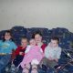 23rd December 2006, 12:47